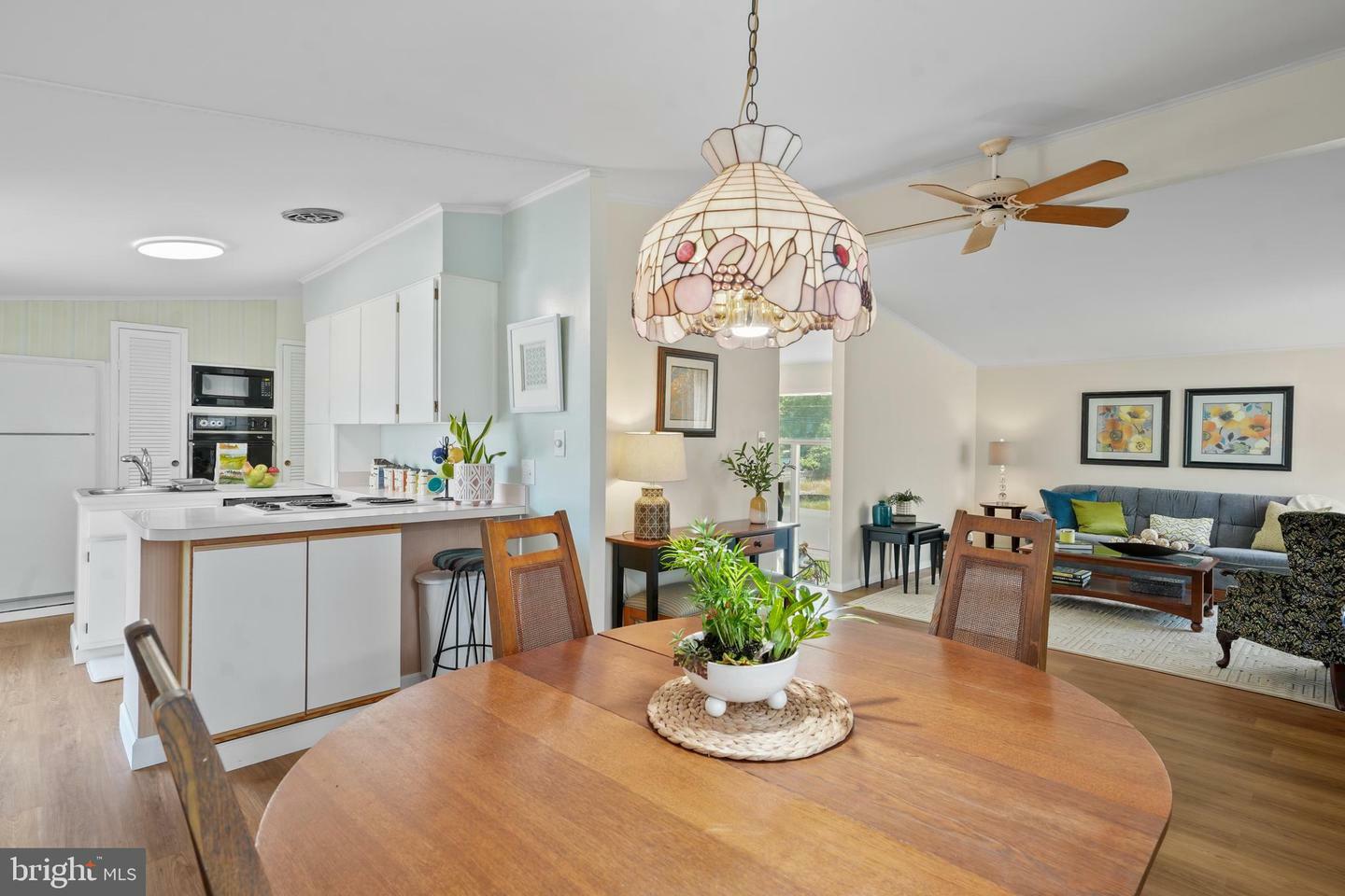 Property Photo: 8412 Winands Road MD 21208