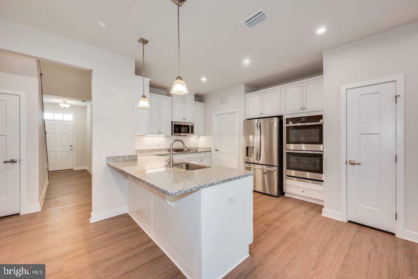 Property Photo:  233 Hidden Acres Lane  NJ 08057 