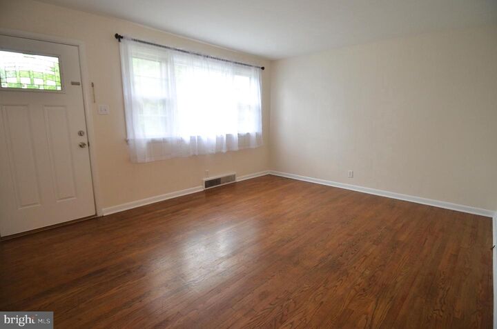 Property Photo:  5 Shennys Drive  PA 17408 