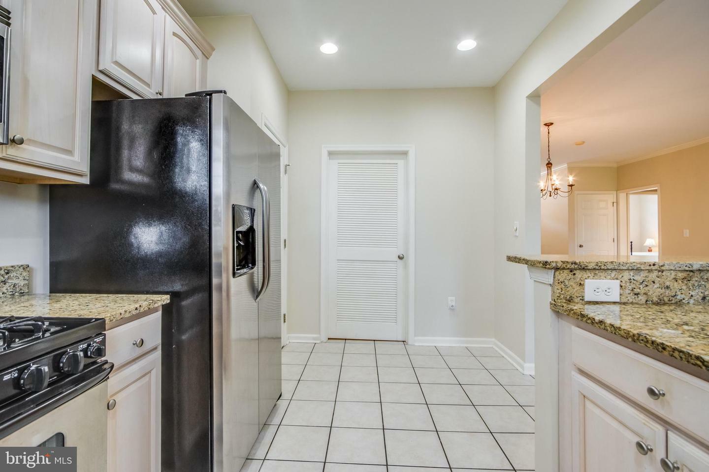 Property Photo: