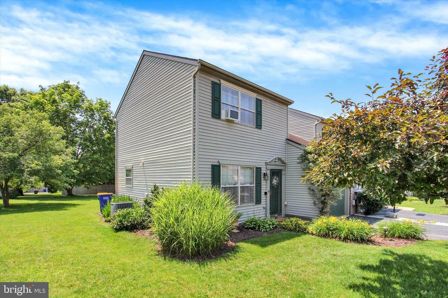 Property Photo: 3126 Long Meadow Drive 25B PA 17315