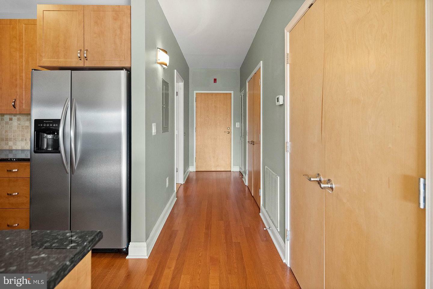 Property Photo: 1100 S Broad Street 404C &Amp #212P PA 19146