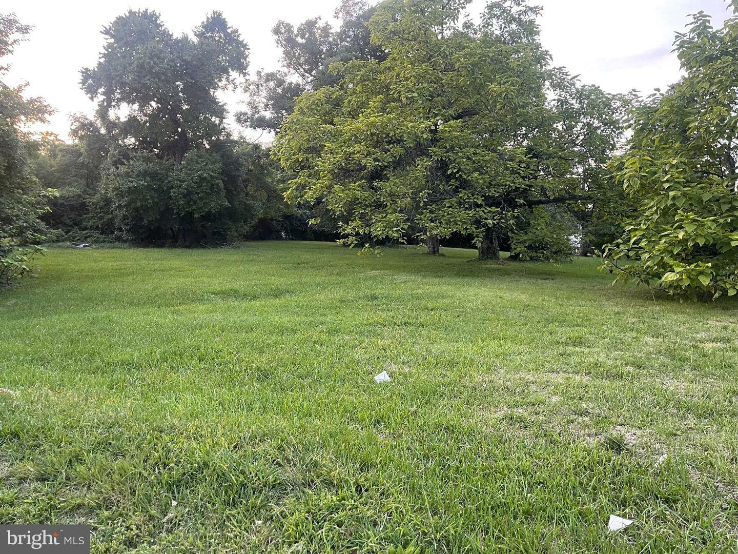 Property Photo: 2501 Ritchie Road MD 20747