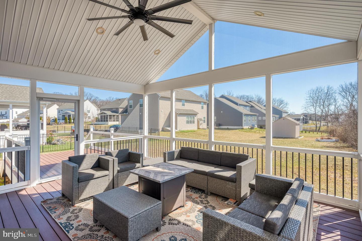 Property Photo:  413 Tyrell Court  MD 21015 