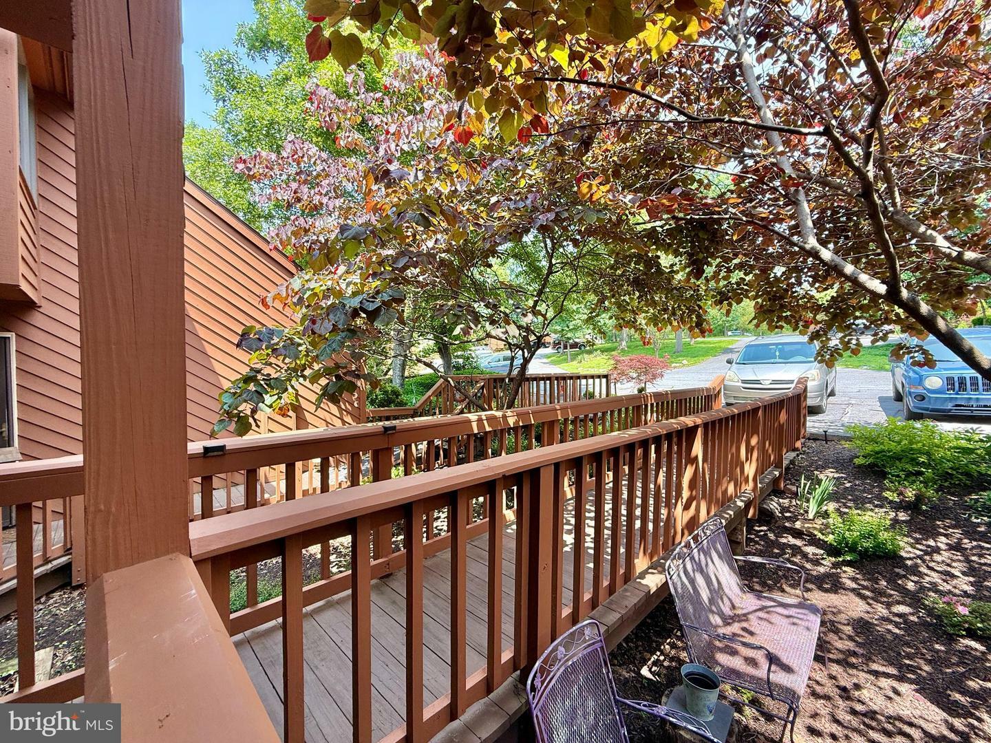 Property Photo: 102 Tecumseh Trail WV 25427