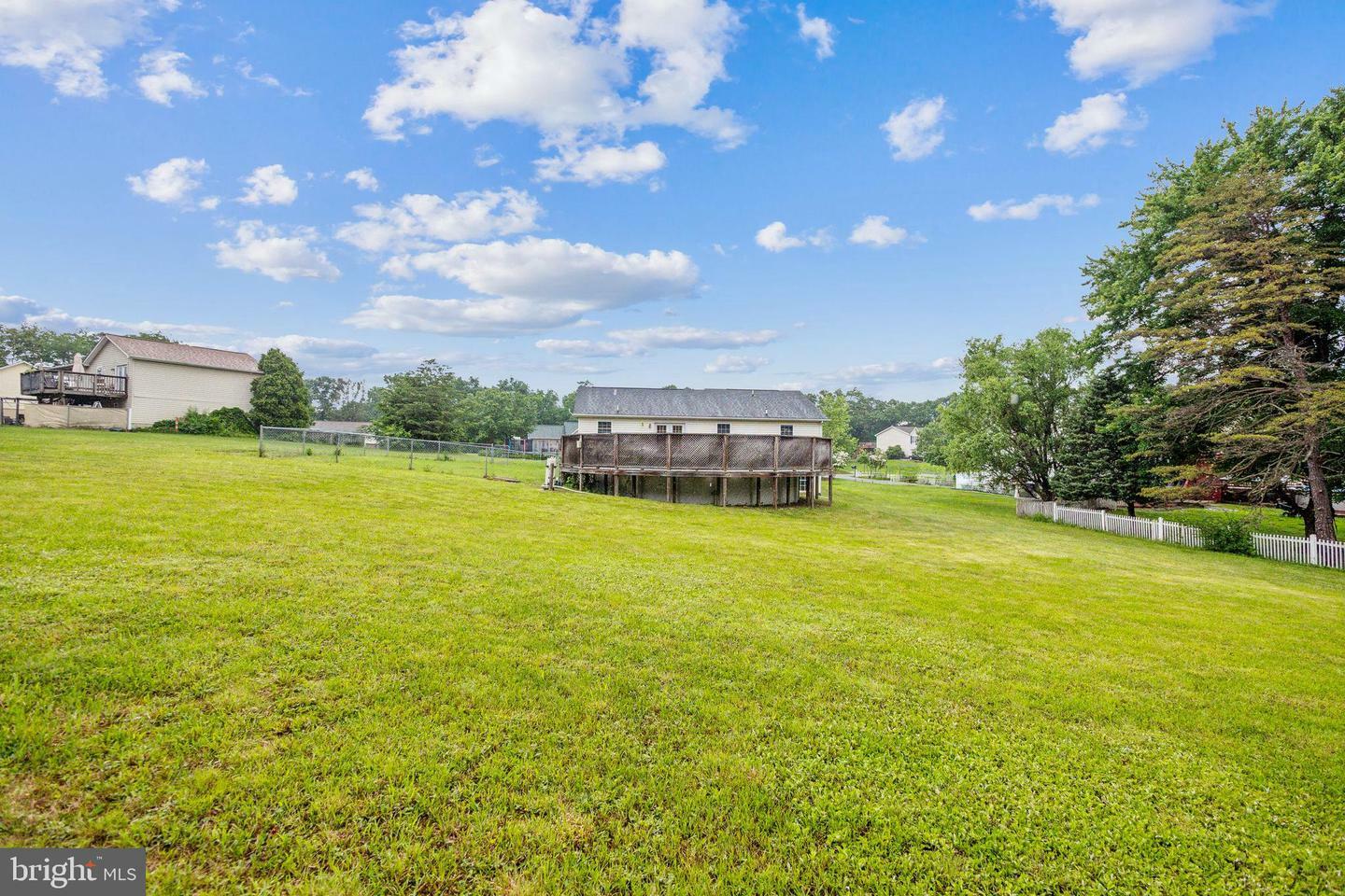 Property Photo: 39 Tranquility Avenue WV 25405