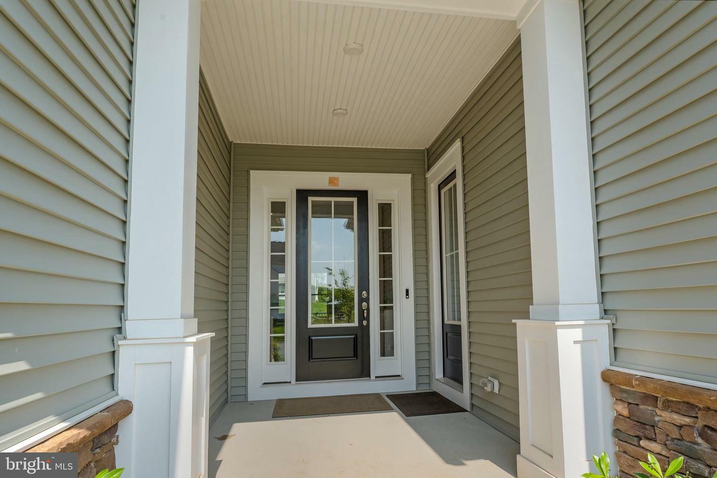 Property Photo: 950 Warlander Drive SW VA 20175