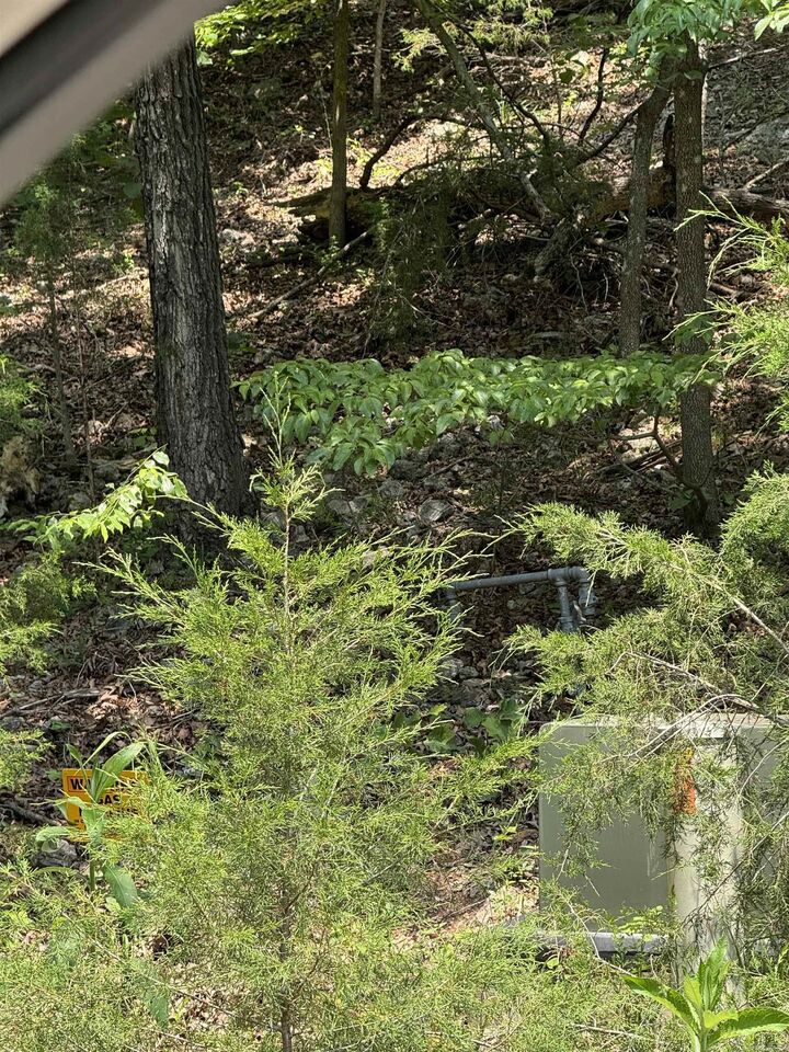 Property Photo: Lots 7 &Amp 8 Oak Glen Drive AR 72653