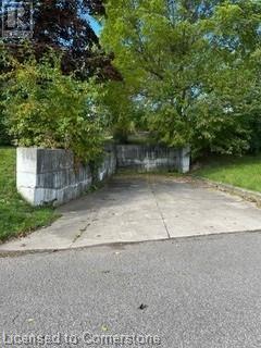 Property Photo: 4077 Terrace Avenue ON L2E 3J1