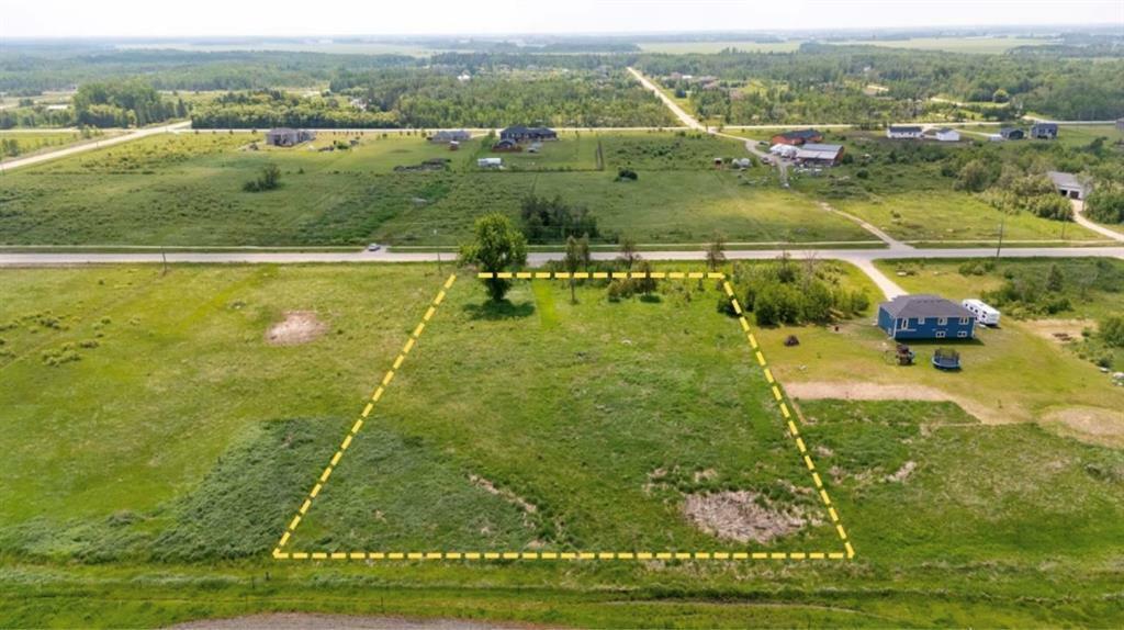 Photo de la propriété: 25 Bremaud Drive MB R0A 0W0