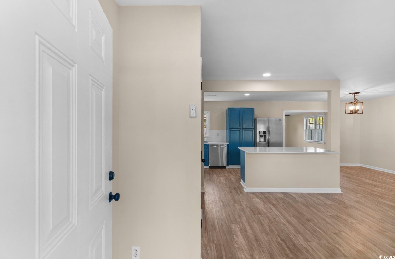 Property Photo: 704 Bonnie Dr. SC 29588