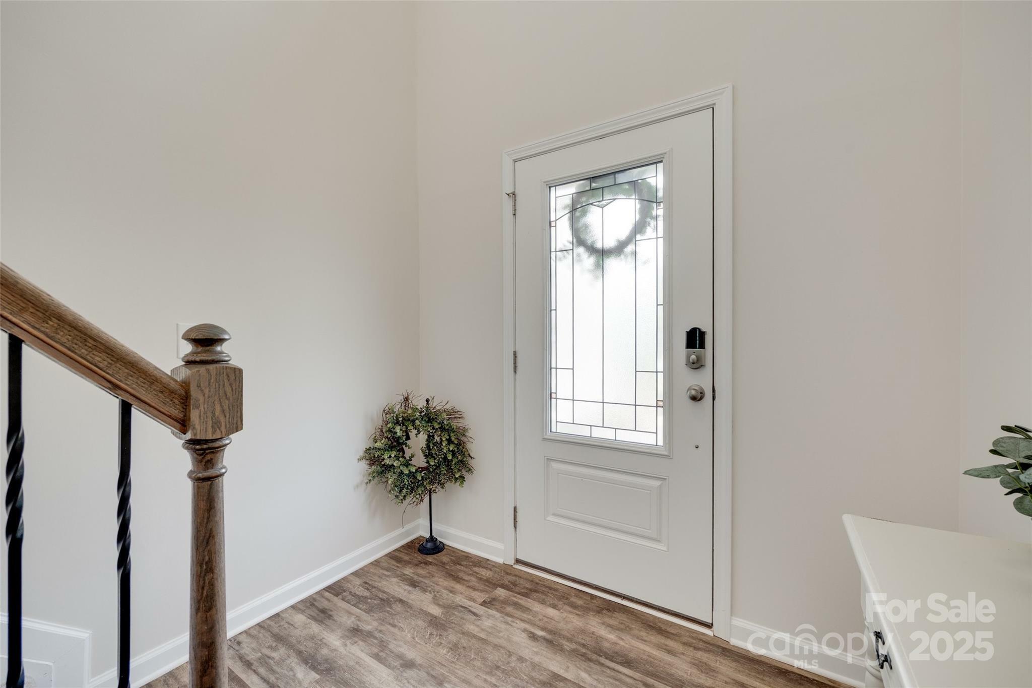Property Photo: 505 Silers Bald Drive SC 29715