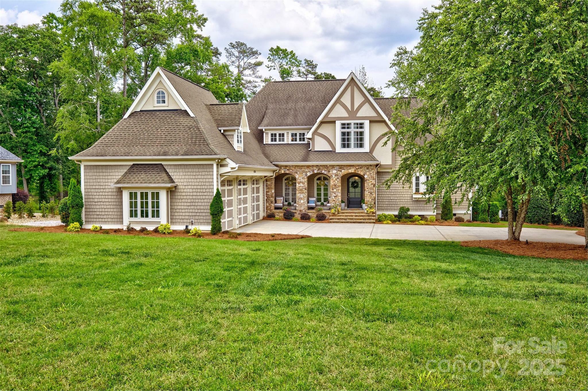 Property Photo: 6216 North Road SC 29745