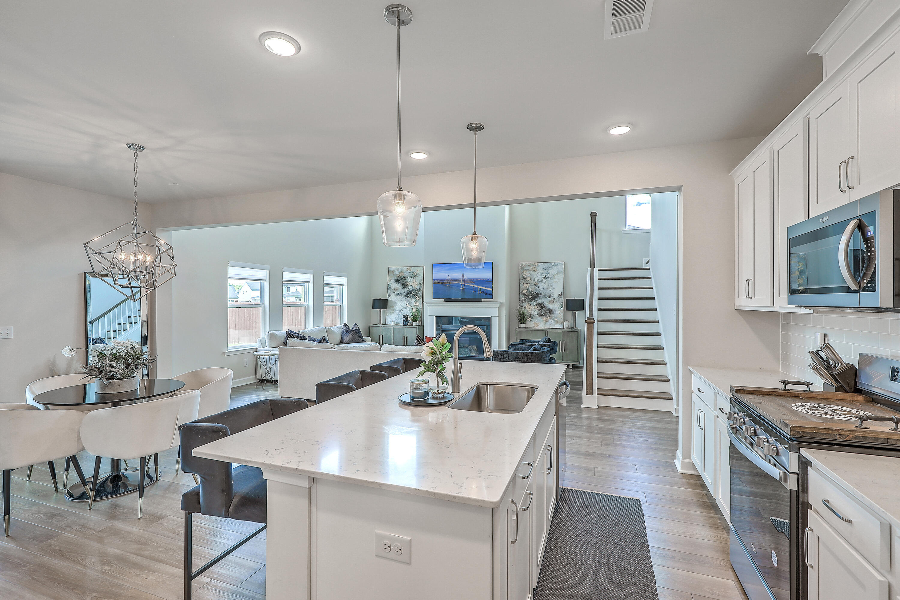 Property Photo: 306 Lucca Drive SC 29486