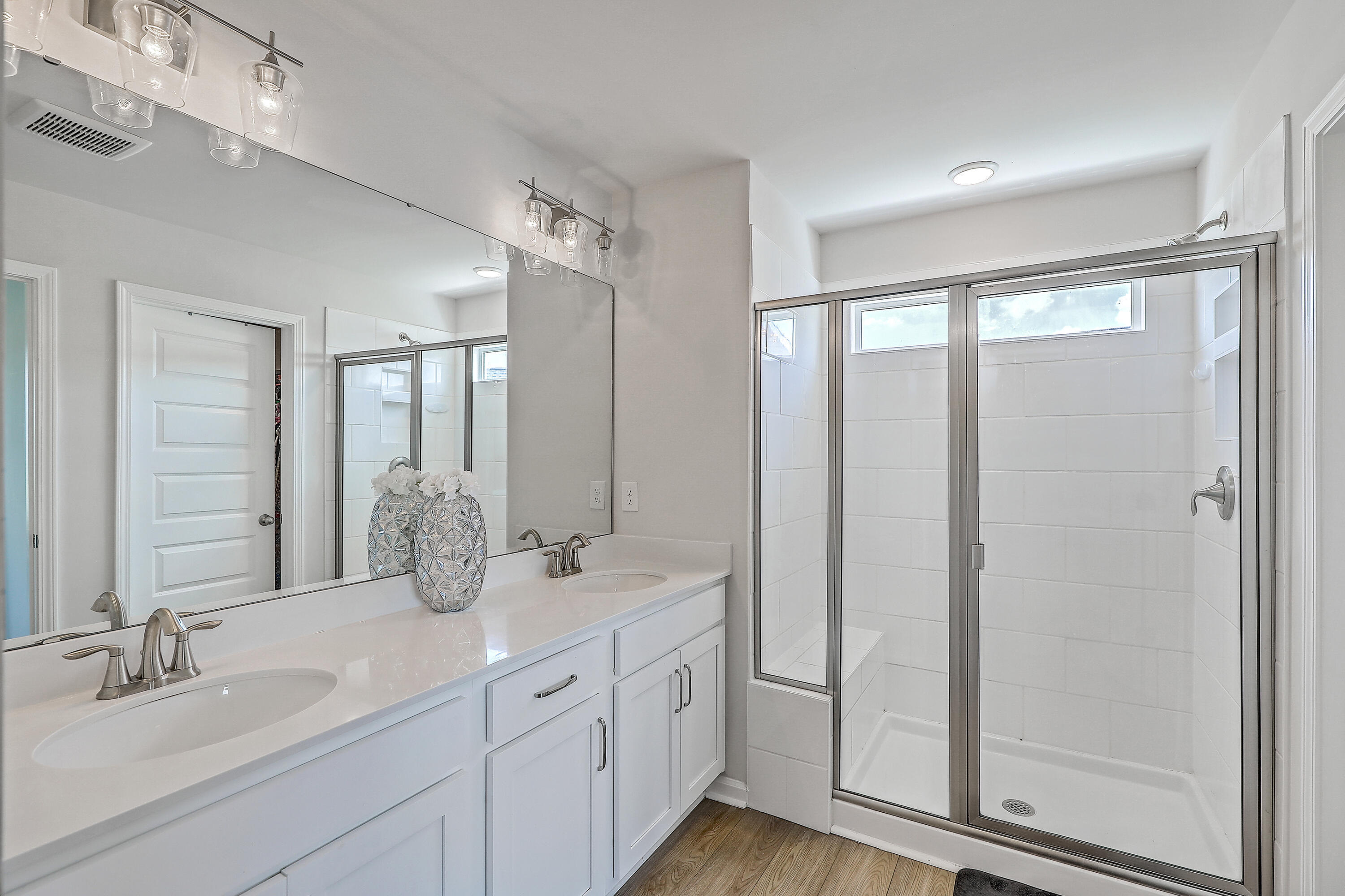 Property Photo: 306 Lucca Drive SC 29486