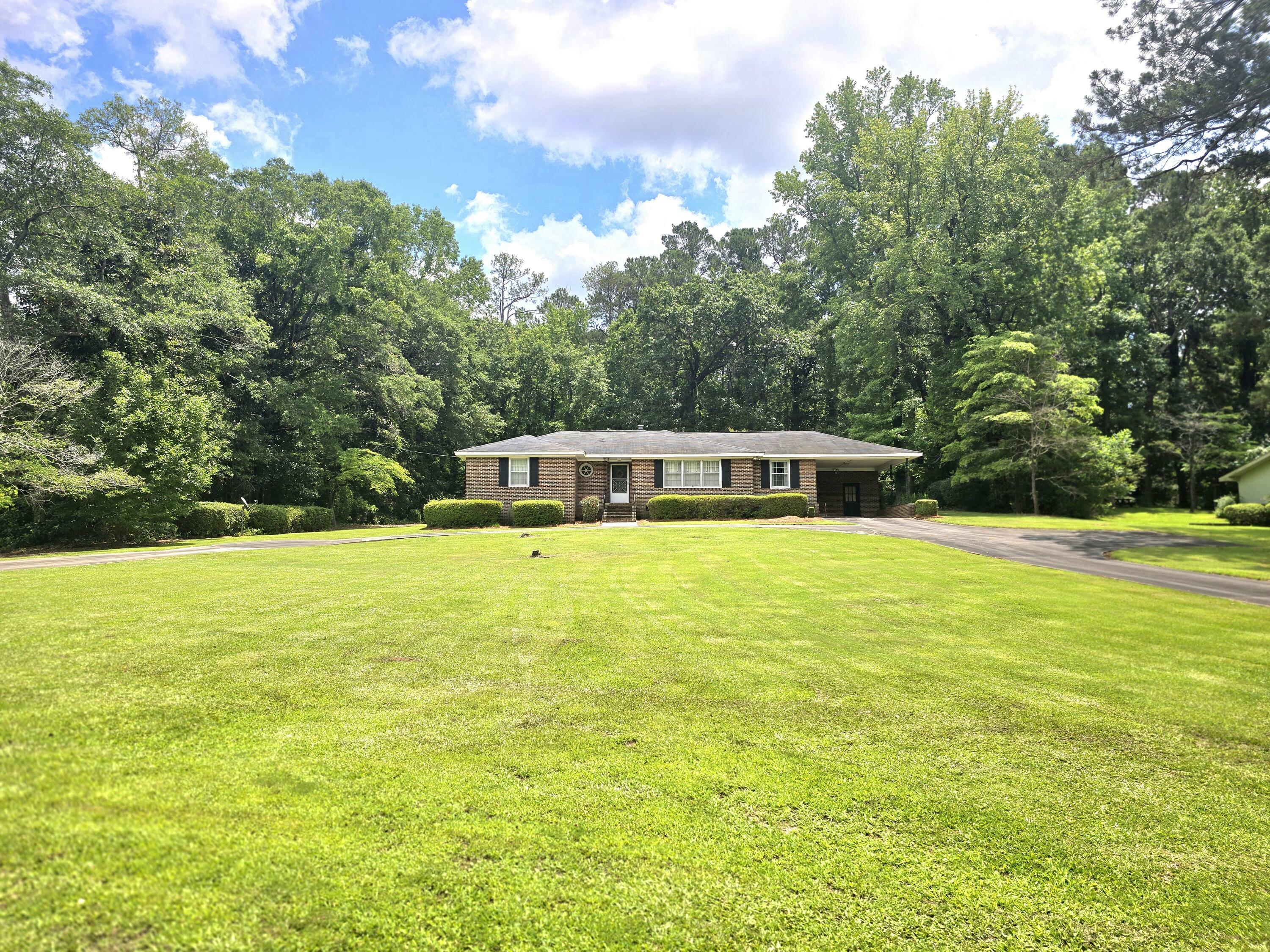 Property Photo:  1453 Dogwood Drive Drive  SC 29118 