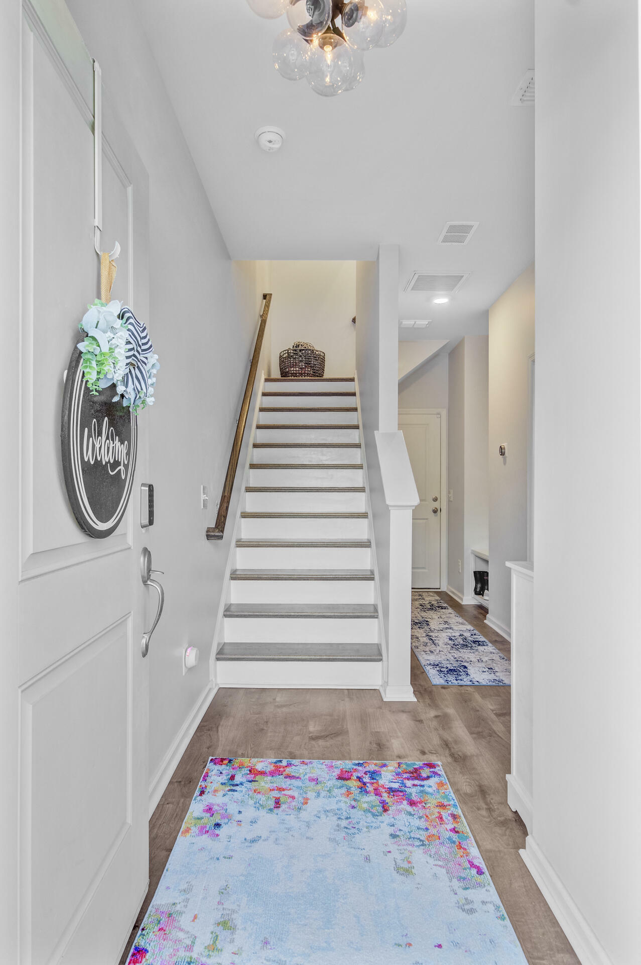 Property Photo:  136 Rowans Creek Drive  SC 29492 
