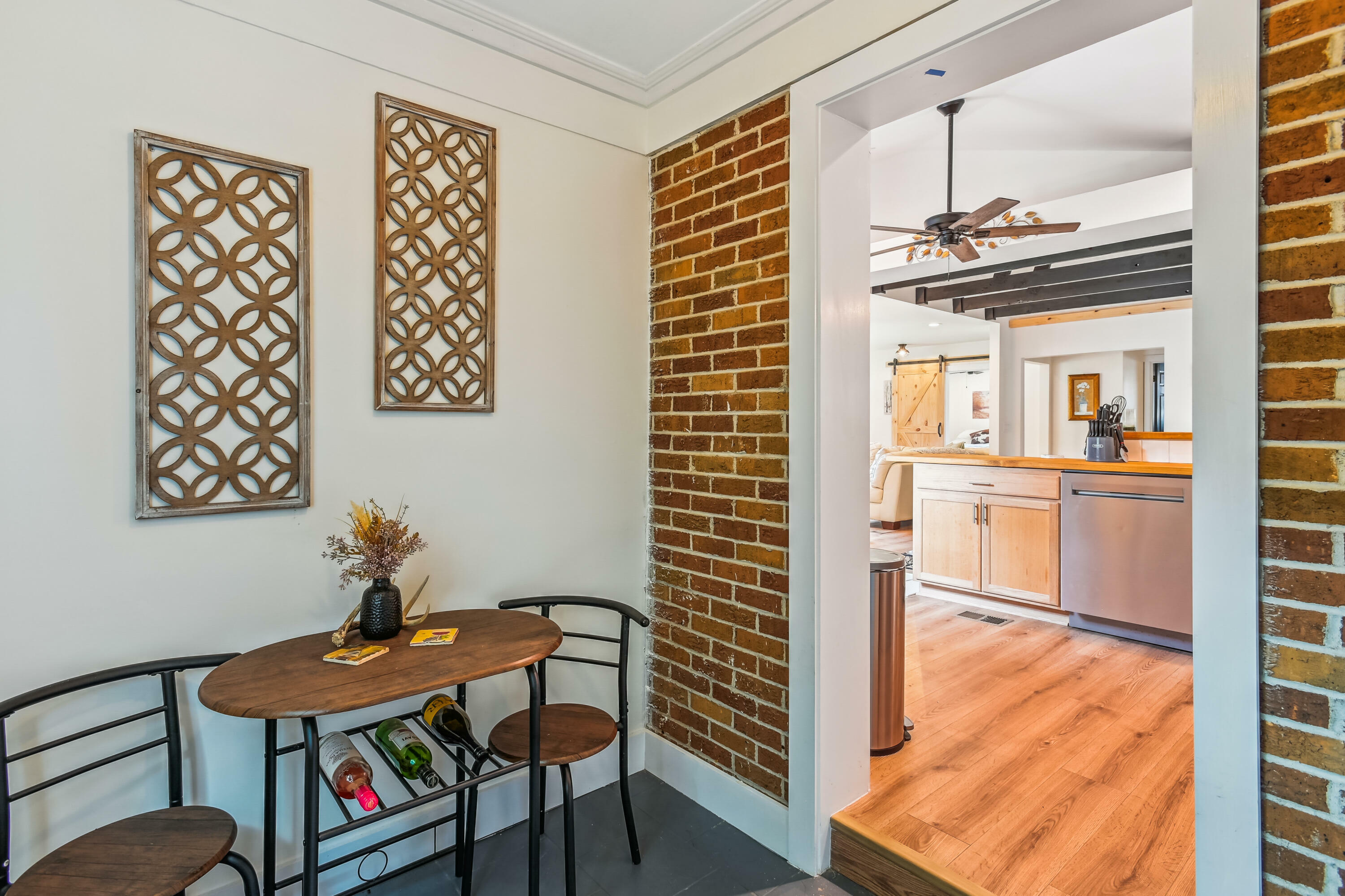 Property Photo: 111 Circle Drive SC 29485