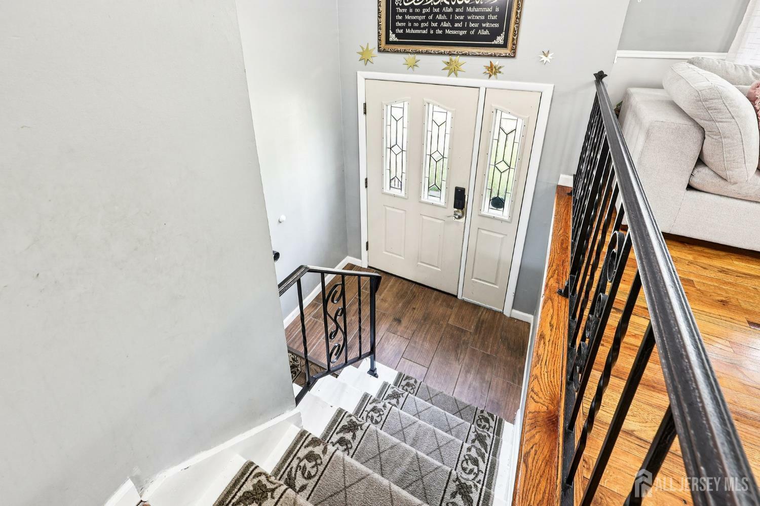 Property Photo: 16 Kerschner Lane NJ 08816