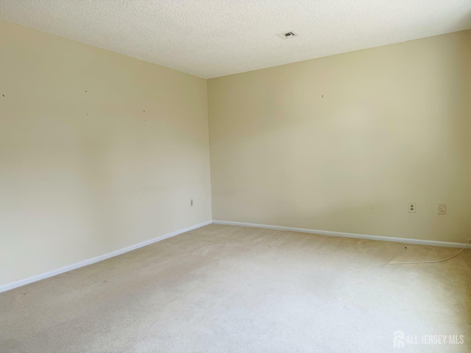 Property Photo: 177-C Rossmoor Drive 177C NJ 08831