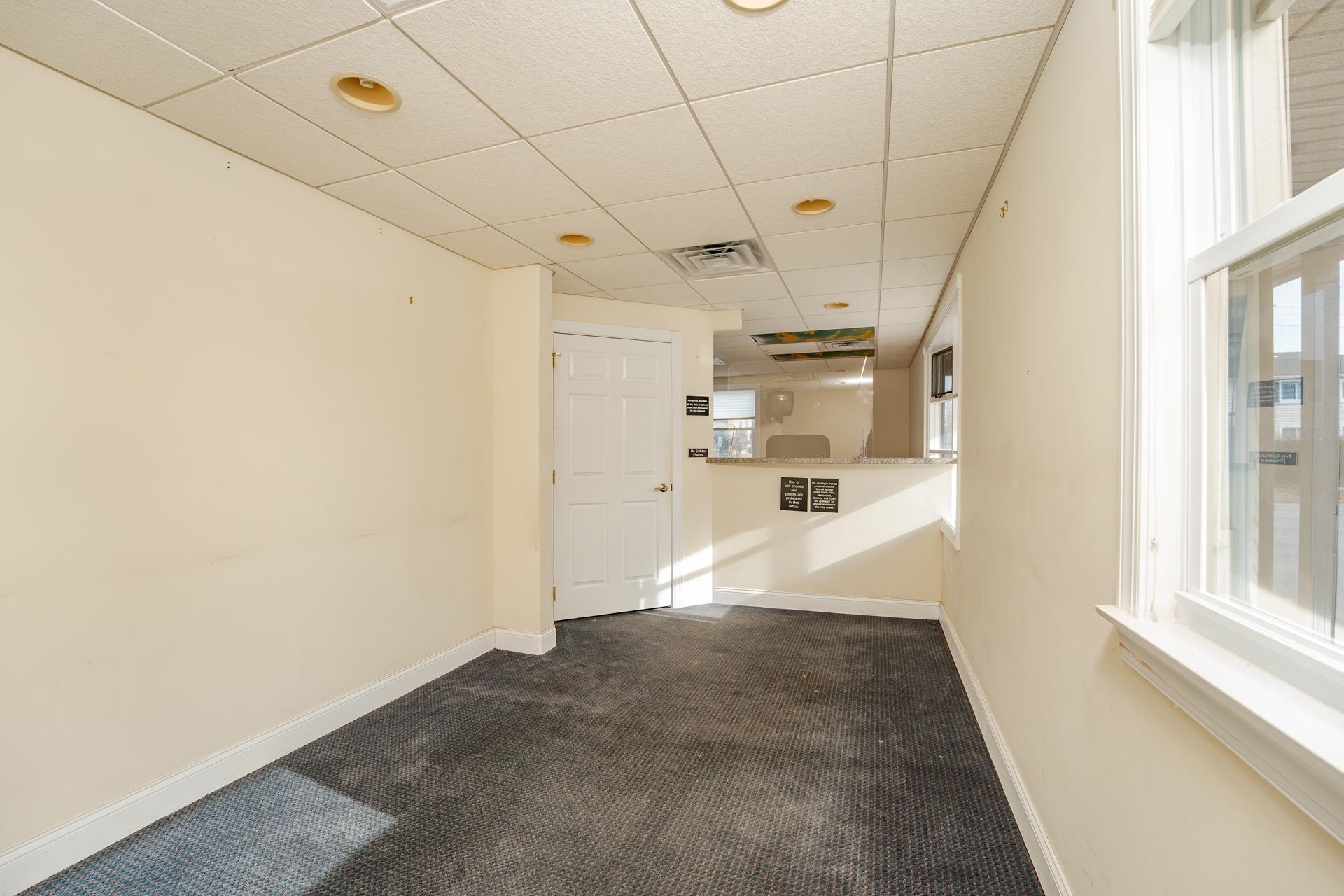 Property Photo: 98 New NJ 08244