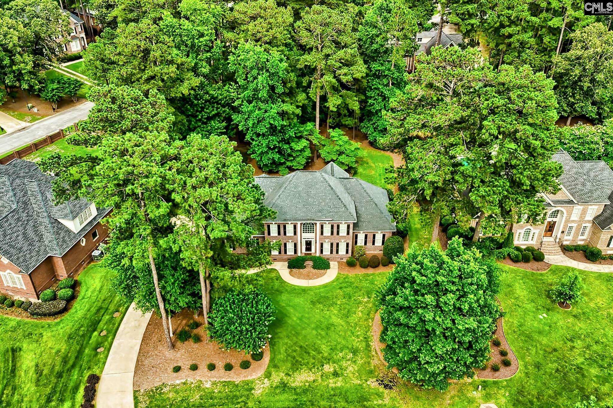 Property Photo: 214 Redbay SC 29045