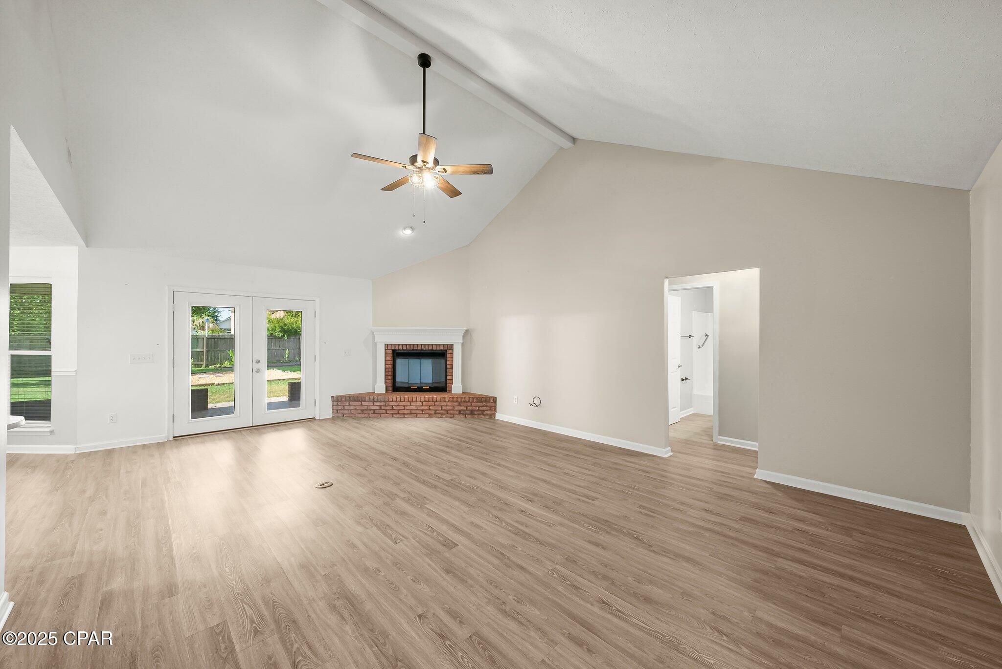 Property Photo: 3177 Wood Valley Road FL 32405