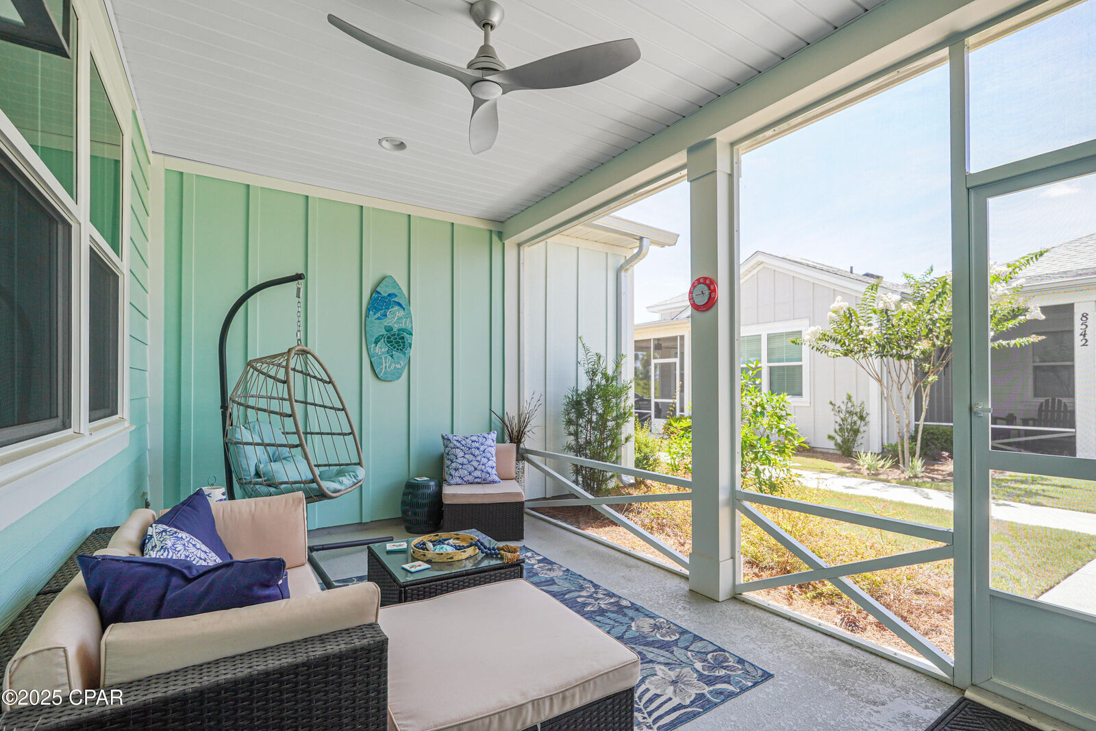 Property Photo:  8532 Dreams Float Court  FL 32413 