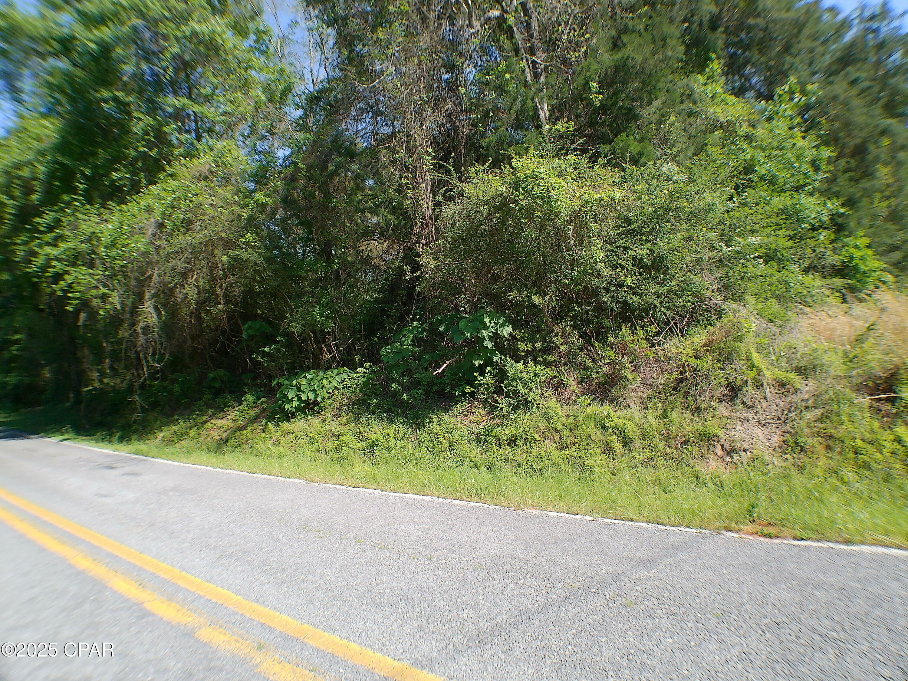 0 Christian Life Road 19.5  Defuniak Springs FL 32433 photo