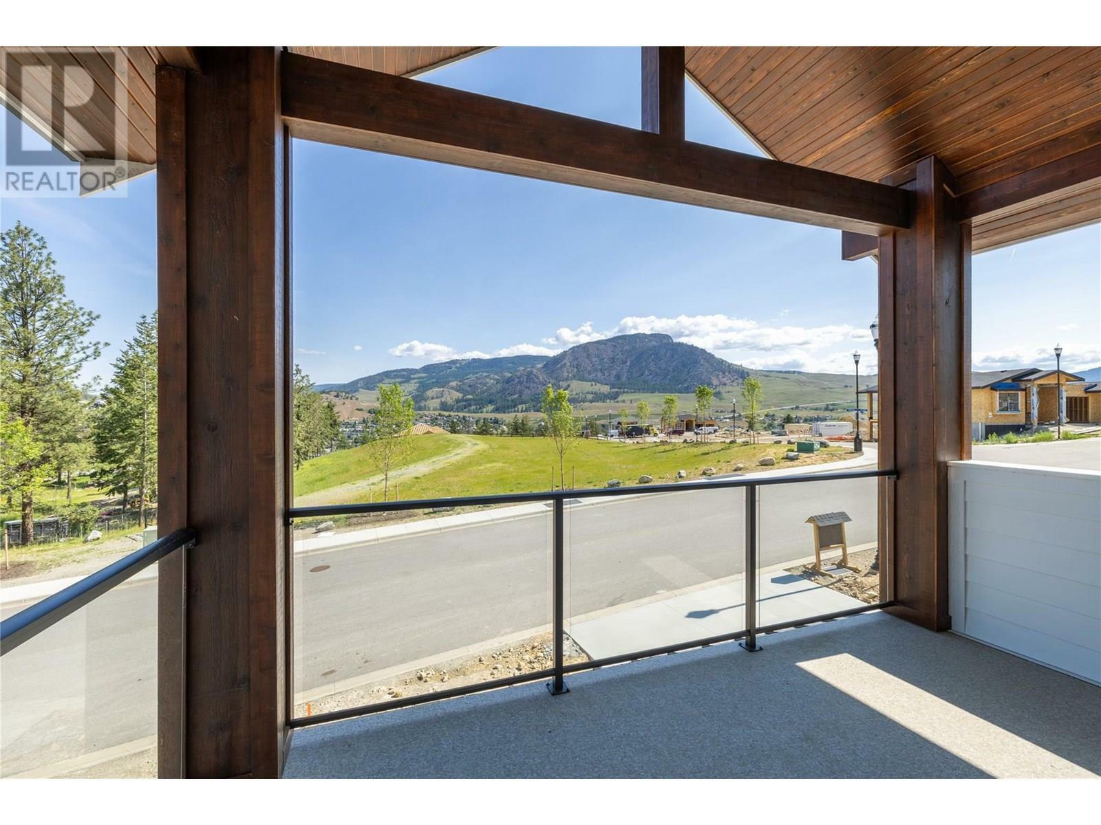 Property Photo: 2075 Cortina Drive BC V1P 1E1
