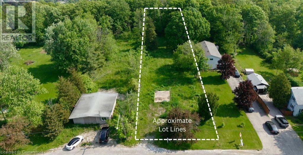 Property Photo: 59 Ridge Road East ON L3M 4E7