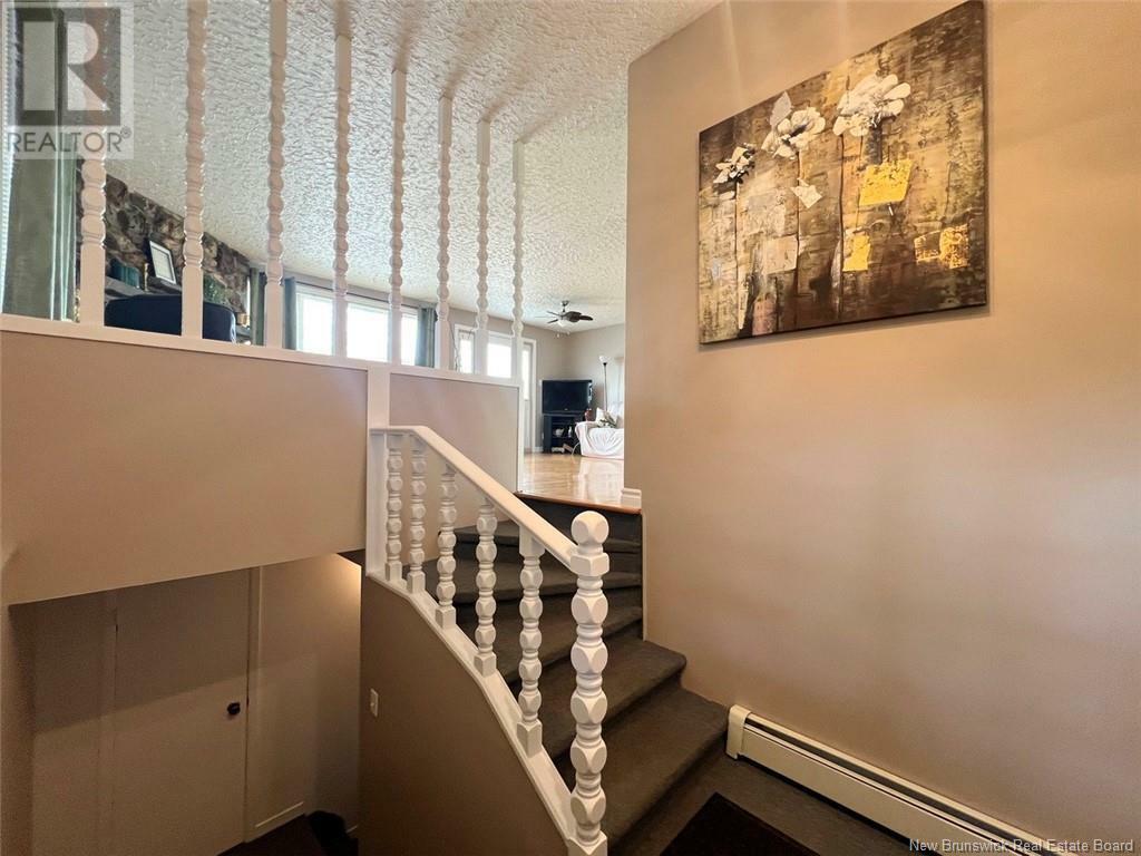 Property Photo: 10 Labrie Street NB E8A 1S1