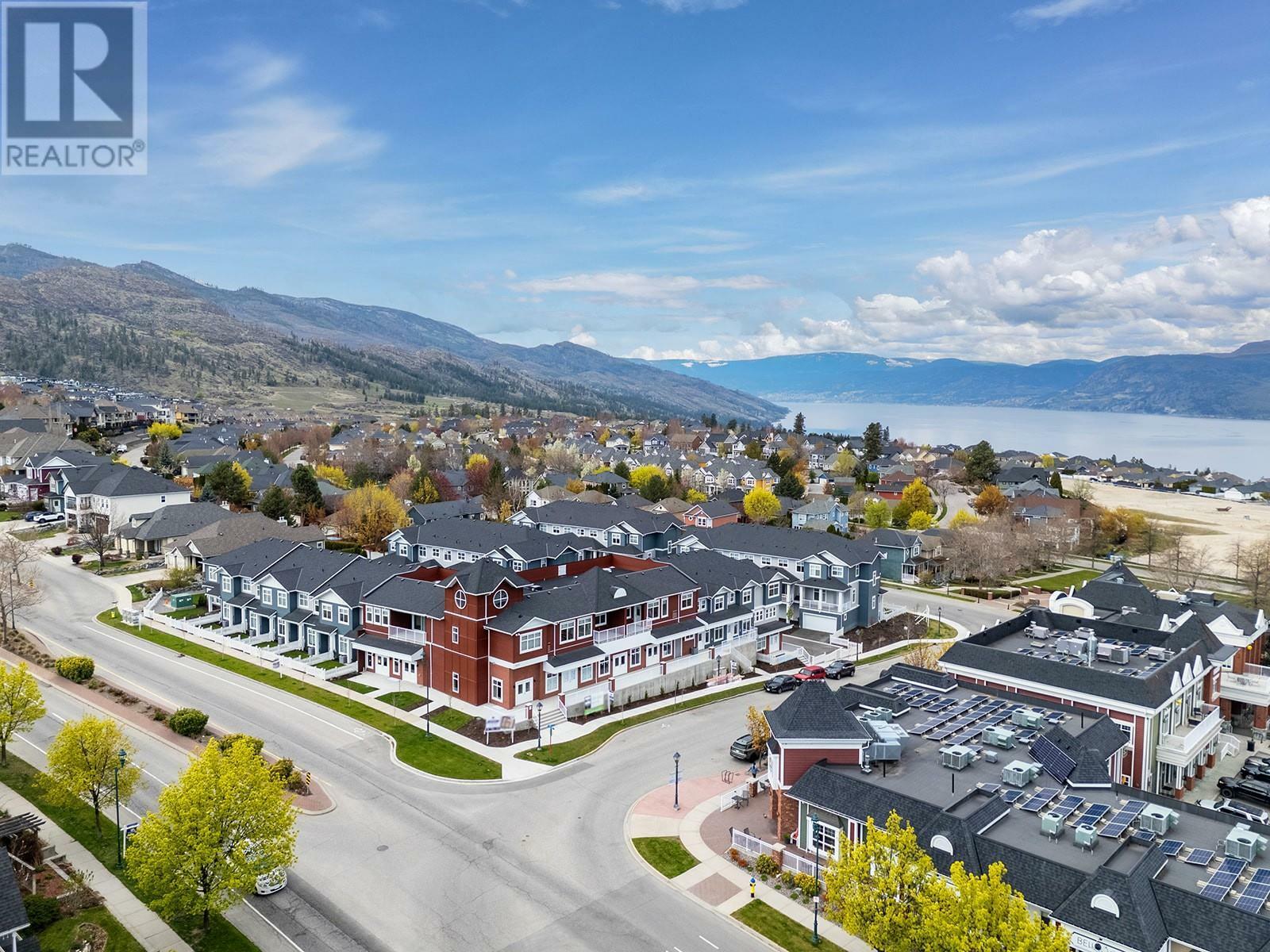 Property Photo: 5300 Main Street 202 BC V1W 0C1