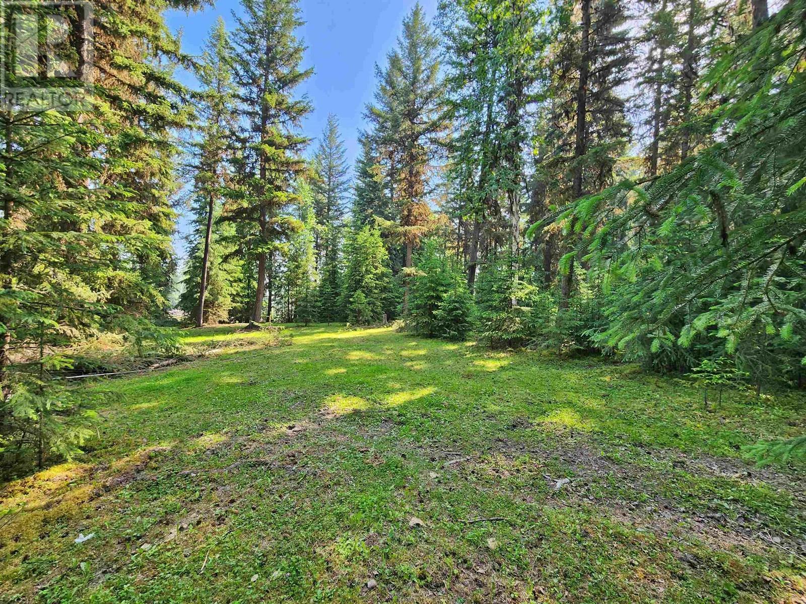 Property Photo:  2096 Blacklock Road  BC V2J 7C3 