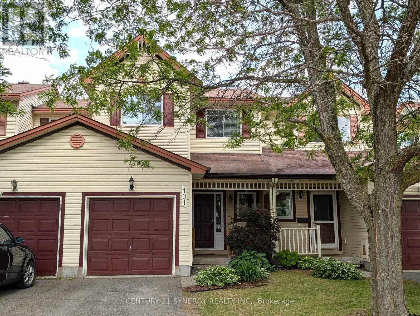 101 Crampton Drive  Carleton Place ON K7C 4P8 photo