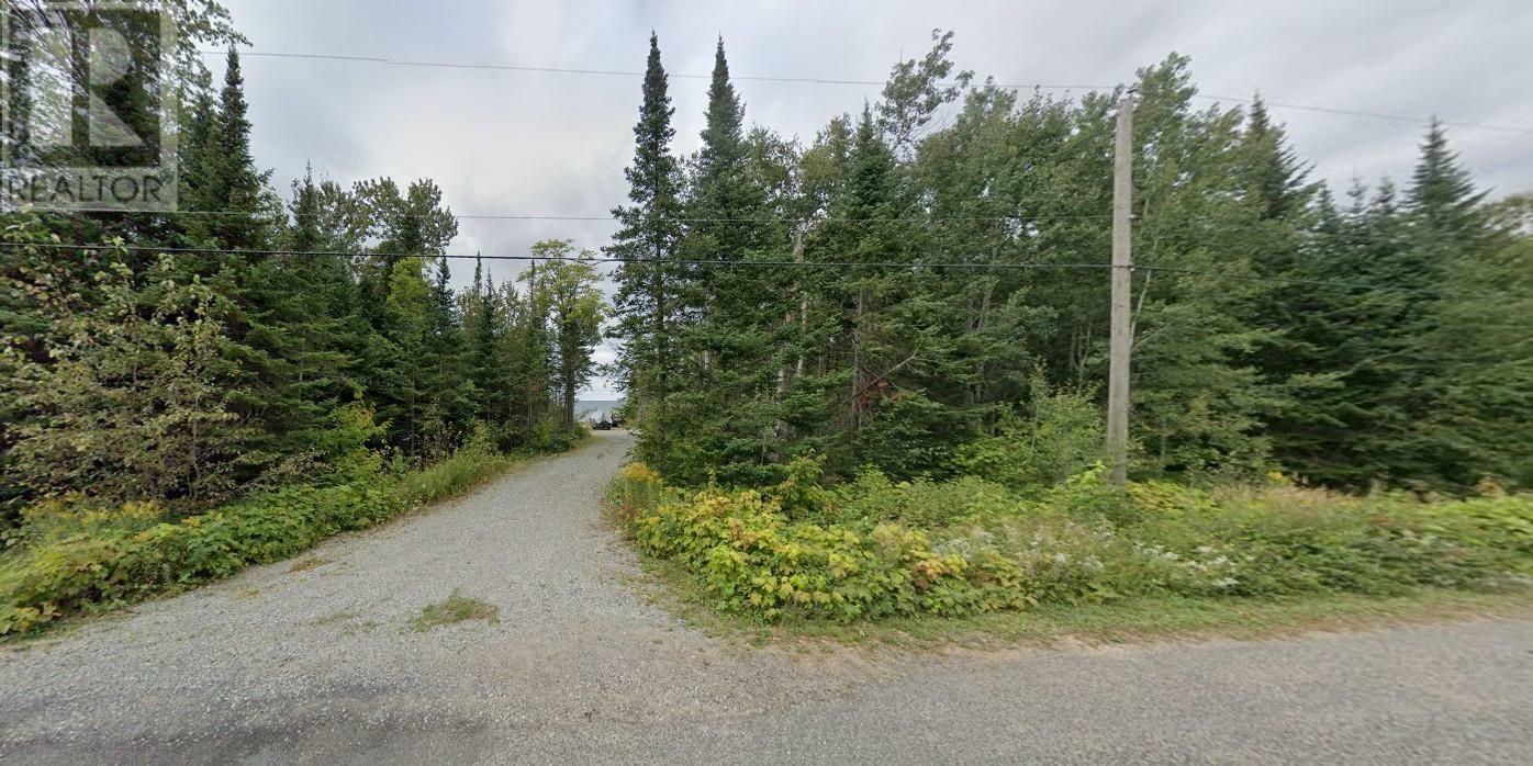 Photo de la propriété:  Lot 90 Lakeshore Dr S, Redrock  ON P6A 6K4 