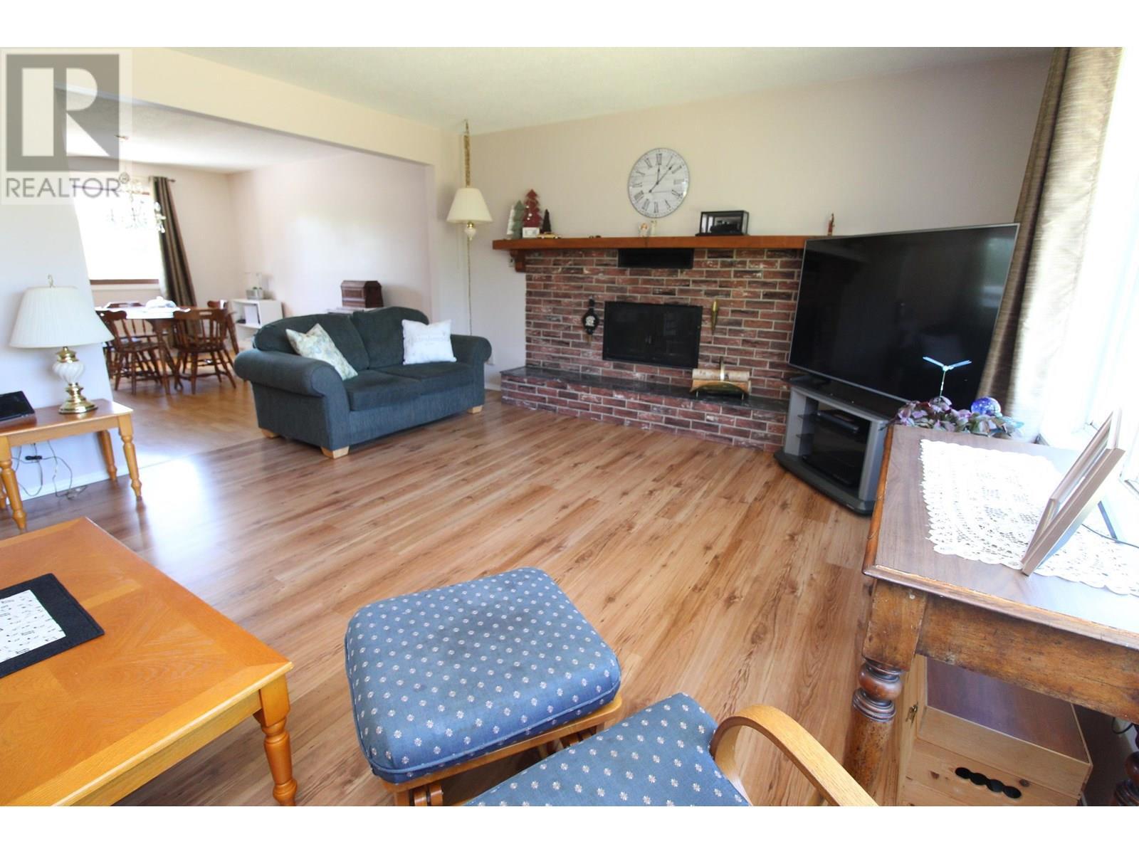 Property Photo: 29 Columbia Drive BC V0J 2C0