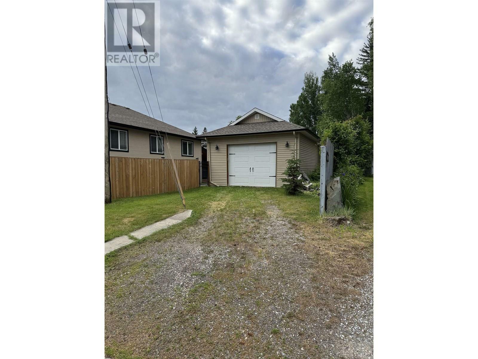 Property Photo: 2894 Lonsdale Street BC V2L 4X9