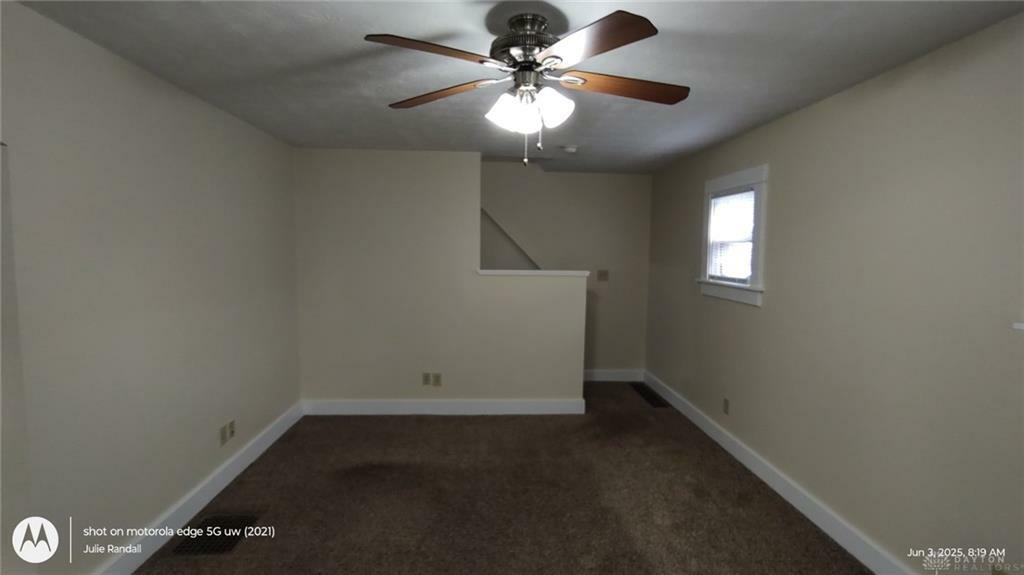 Property Photo: 1801 John Glenn Road OH 45420