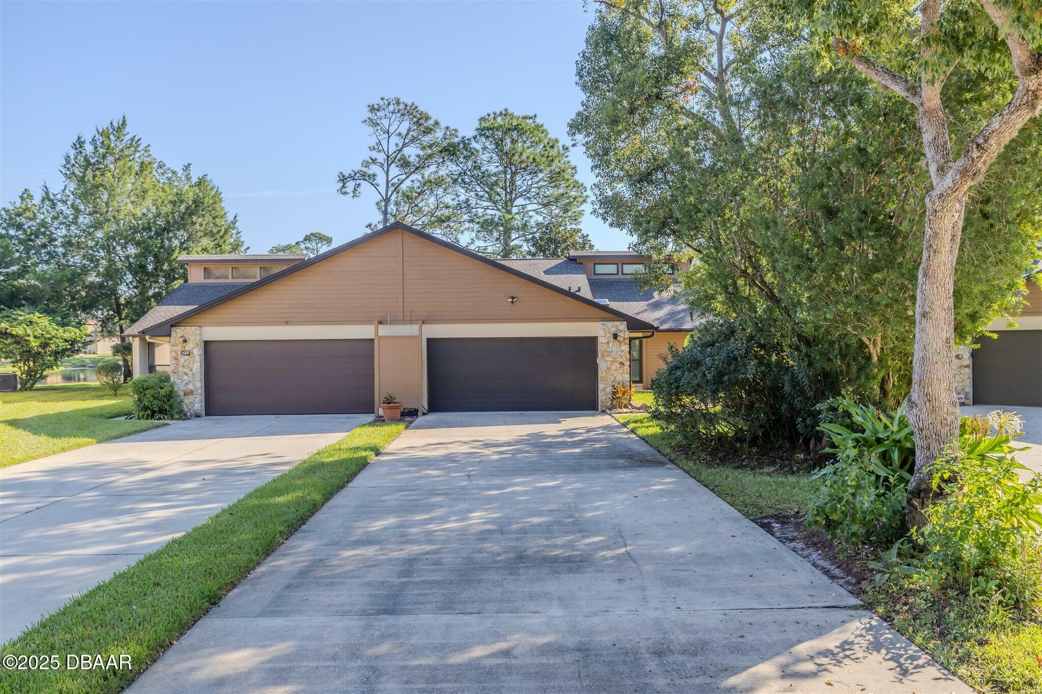 Property Photo:  210 Sage Brush Trail  FL 32174 