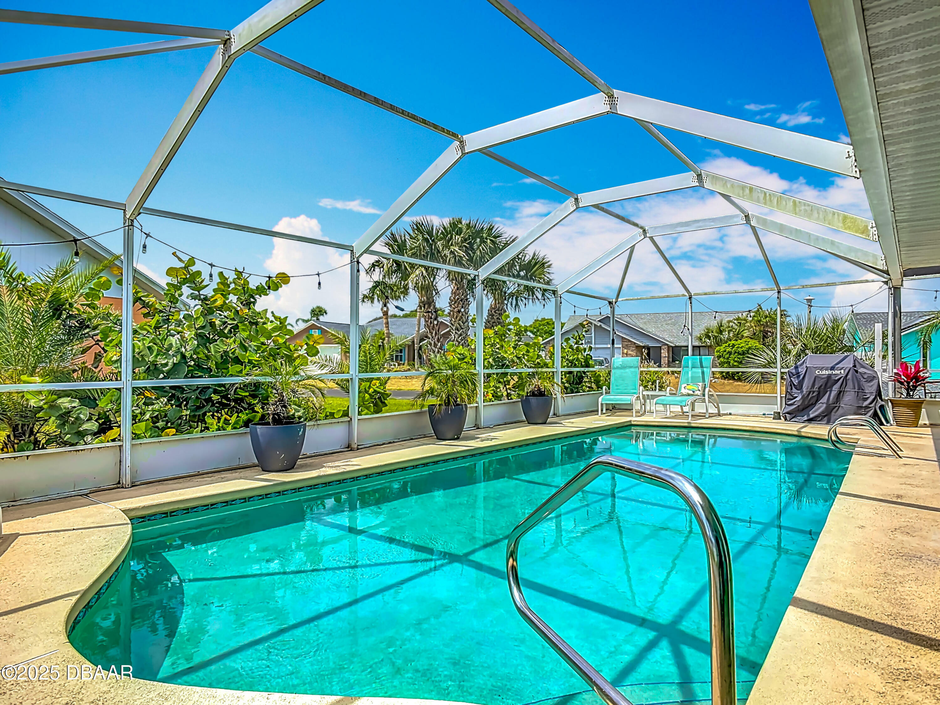 Property Photo: 31 Sea Harbor Drive E FL 32176