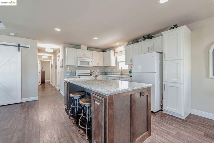 Property Photo:  4603 Balfour Rd 47  CA 94513 