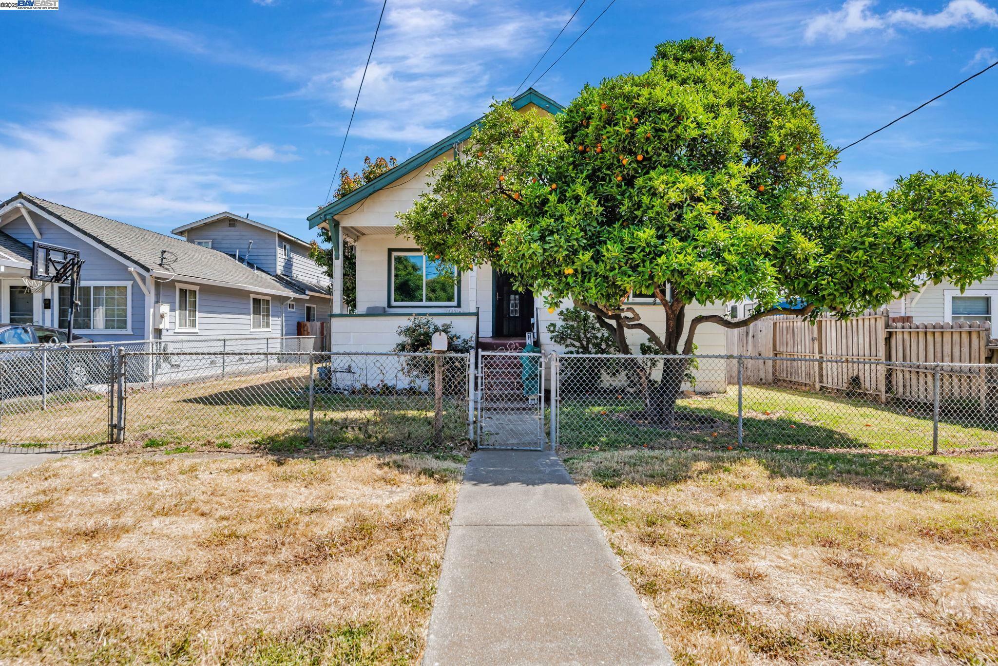 37373 3rd St  Fremont CA 94536 photo