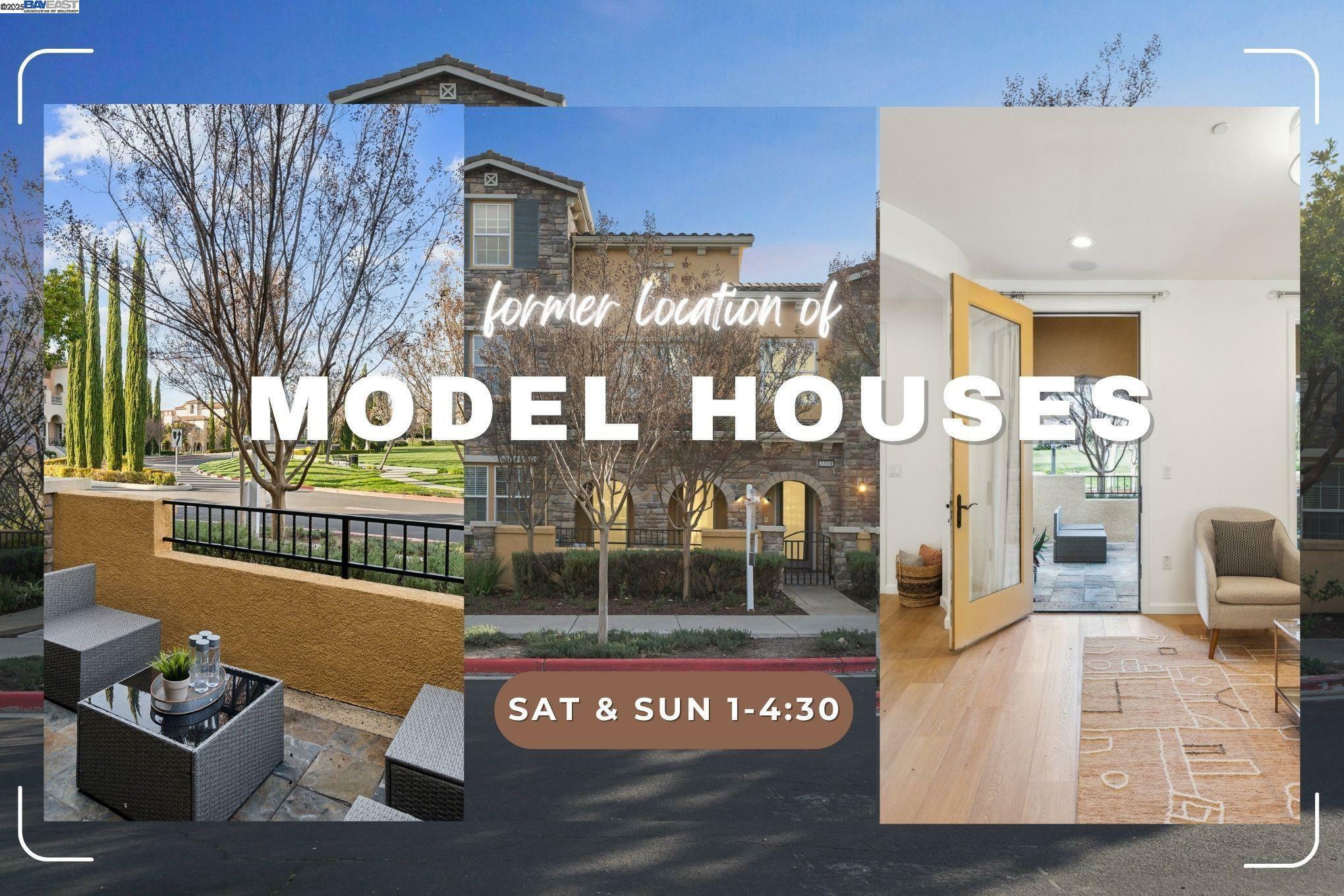 3554 Capoterra Way  Dublin CA 94568 photo