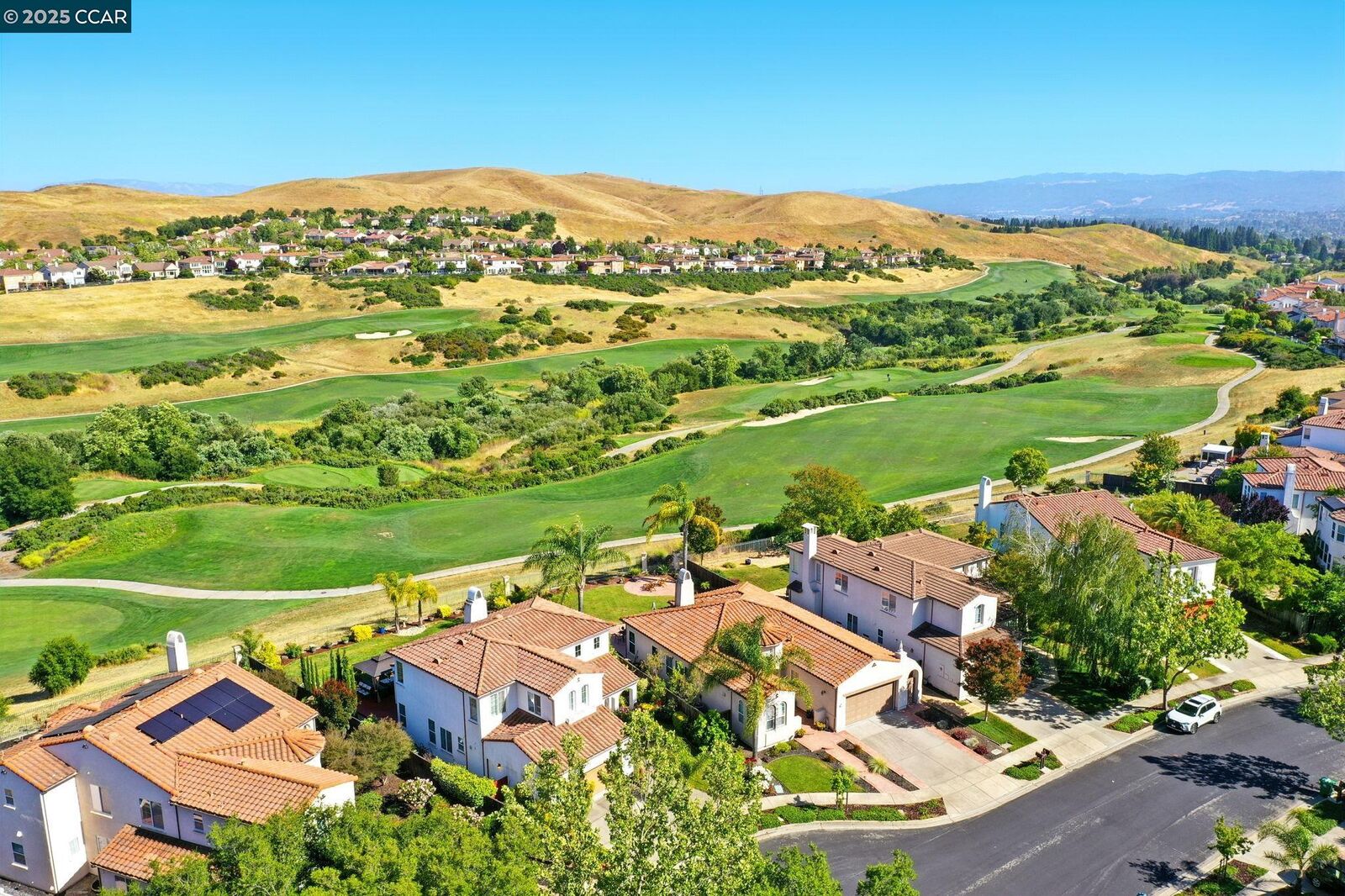 Property Photo:  416 Ustilago Ct  CA 94582 