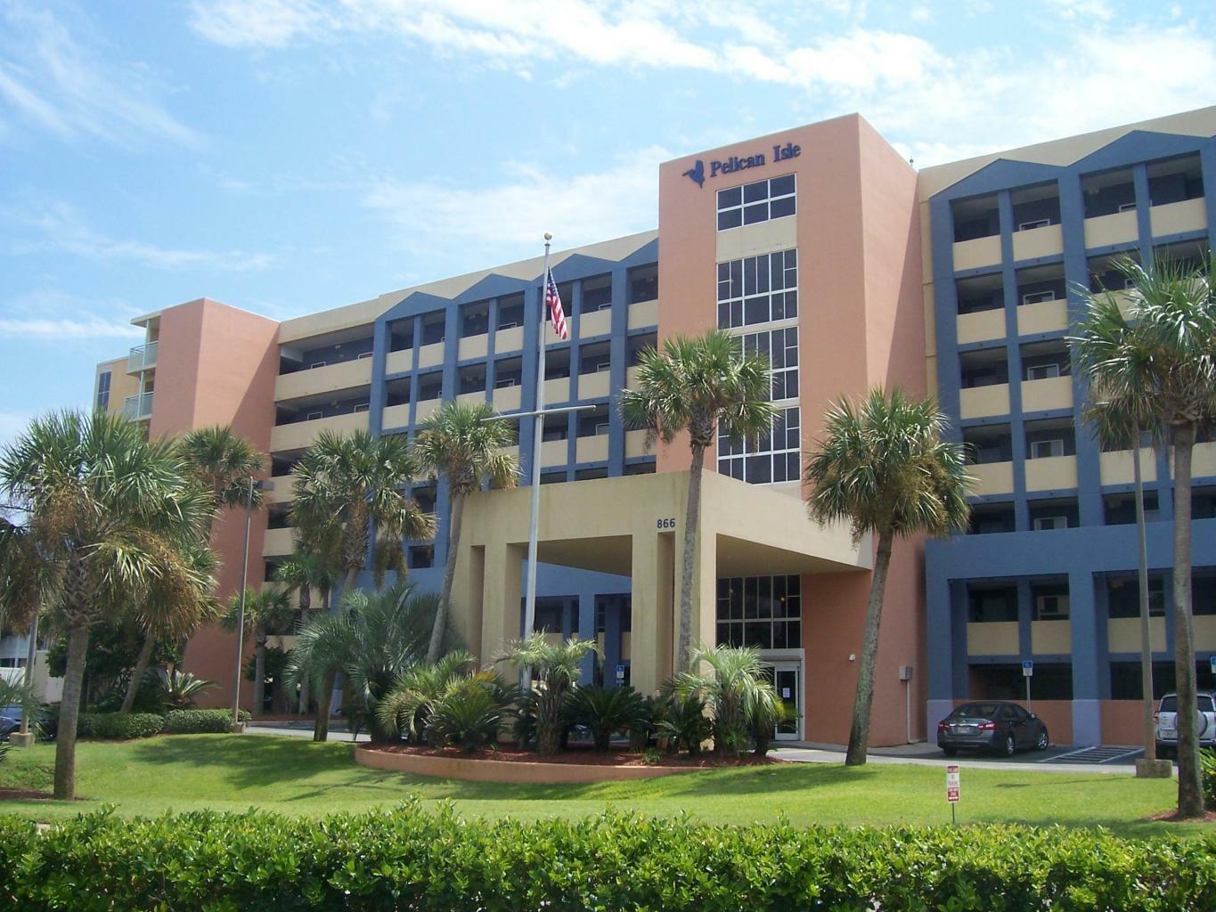 866 Santa Rosa Boulevard 106  Fort Walton Beach FL 32548 photo