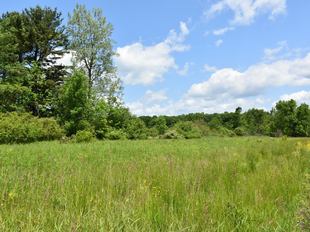 Property Photo: 5403-009-2 State Hwy 198 PA 16406