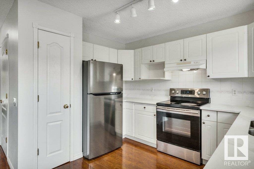 Property Photo: 5835 204 Street NW AB T6M 2Z2