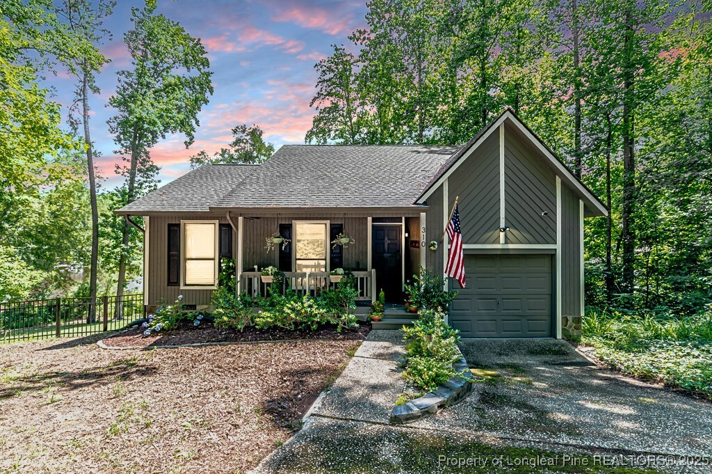 Property Photo: