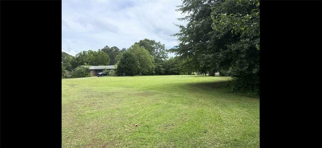 Property Photo: 2170 Beaver Shop Road GA 30066
